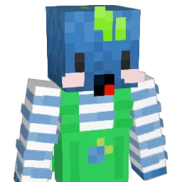 Rexyman1234