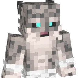 Rexzaver
