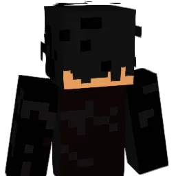 Rexzyq