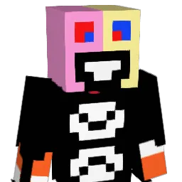 Rey2Mangle