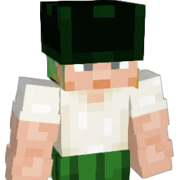 Rey46