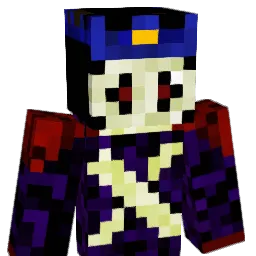 ReyBotX