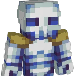 ReyHexagono