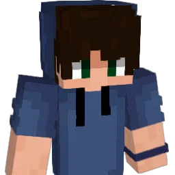ReyKoch