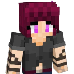 ReyNasake