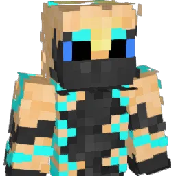 ReyReyo