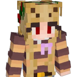 ReyShadowLegend