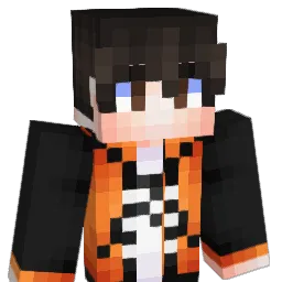ReySnky