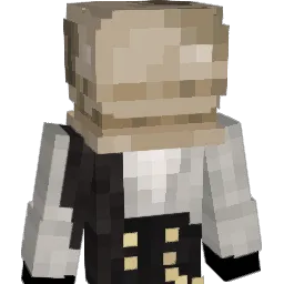 ReyToxice