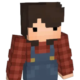 ReyVek