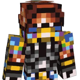 ReyVolt