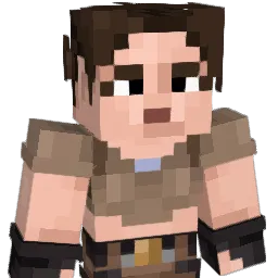 Rey_Reyowicz