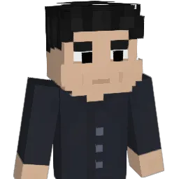 Rey_TV