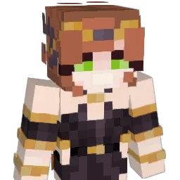 ReyaRose