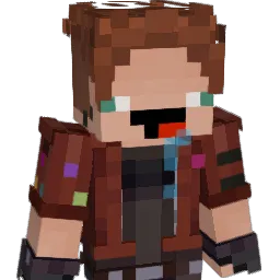 Reyandberg