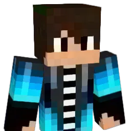 Reybs