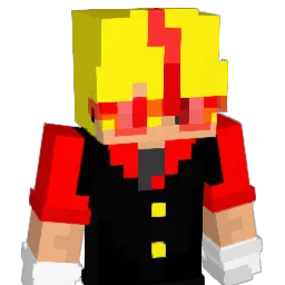 Reyco_2000 Minecraft avatar bust