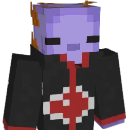 Reyden74
