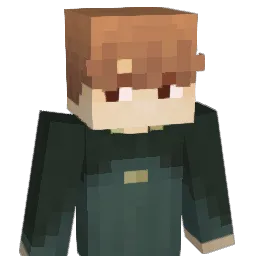 Reyderyz