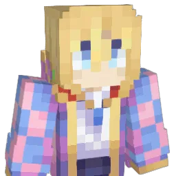 Reydium