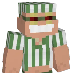 Reydon_HD