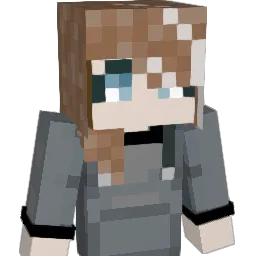Reydrelis