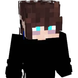 Reyhel