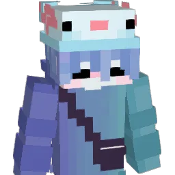 Reyhon