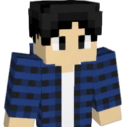 ReykoMC