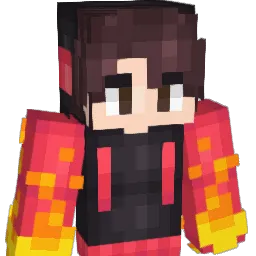Reyl