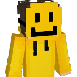 ReylanLC