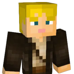 ReyloRoso