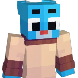 Reymosk