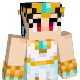 Reyna_Myr