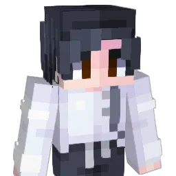 Reynard__'s Minecraft skin
