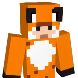 Reynem9's Minecraft skin