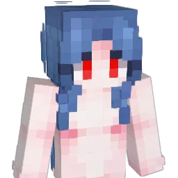 Reynesia