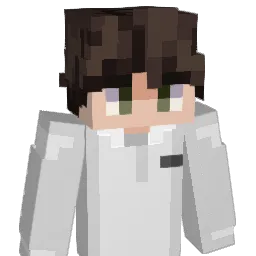 Reynok_'s Minecraft skin