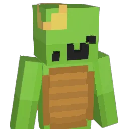 Reynoldinho