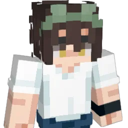 Reynoru