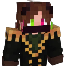 Reyro102YT