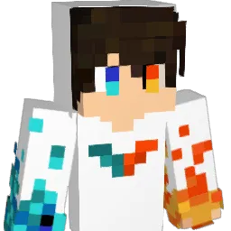 Reyse_