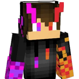 Reythehero11