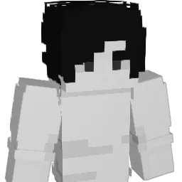 Reytray