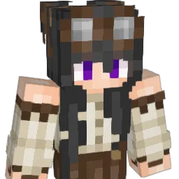 Reytris
