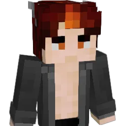 ReyvXyd
