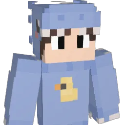 Reywon