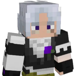 Reyzer_White