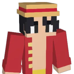 Reyzouu_