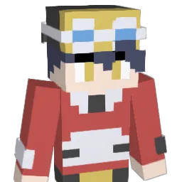 Reyzr